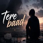 TERE BAAD (Instrumental) artwork