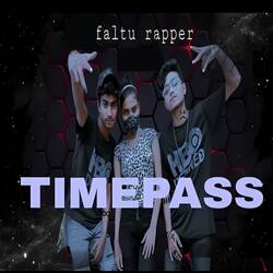 TIMEPASS-BSoCfDxob0I