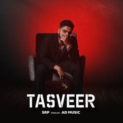 Tasveer-PyMjdixUbVo