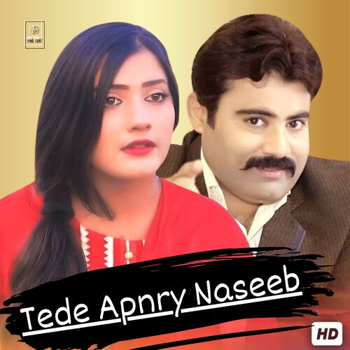 Tede Apnry Naseeb