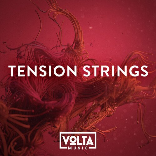 Tension Strings