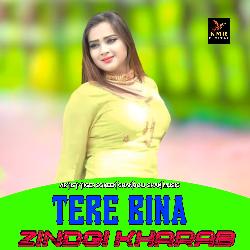 Tere Bina Zindagi Kharab-CRJGXTdvBl8