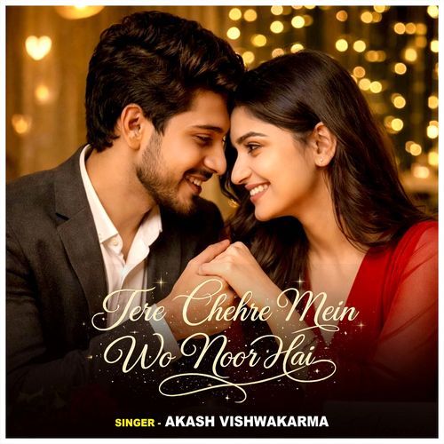 Tere Chehre Mein Wo Noor Hai