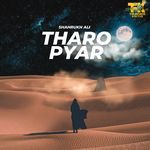 Tharo Pyar