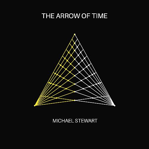 The Arrow of Time