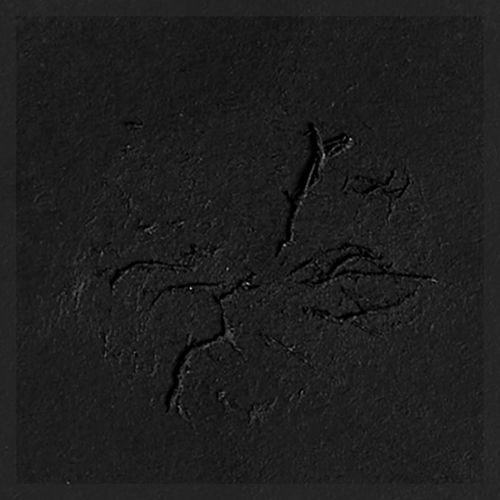 The Art Of Darkness- Music For Film Vol.1