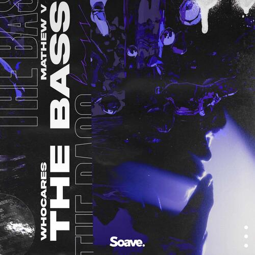 The Bass_poster_image