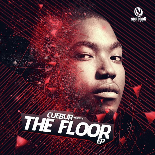 The Floor EP_poster_image