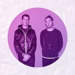 The Little Things (Luca Lush Remix)