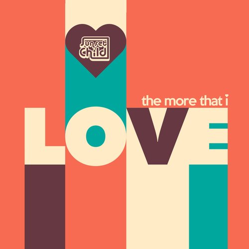 The More That I Love_poster_image