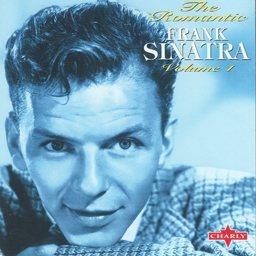There's No You - Original Lyrics - Frank Sinatra - Only on JioSaavn