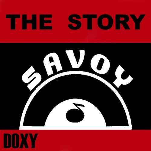 The Story Savoy