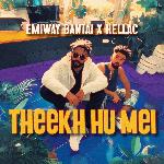 Theekh Hu Mei (From "Wholeheartedly")