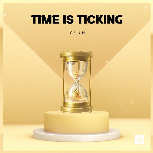 Time is Ticking