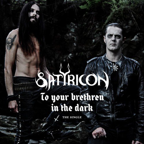 To Your Brethren in the Dark_poster_image