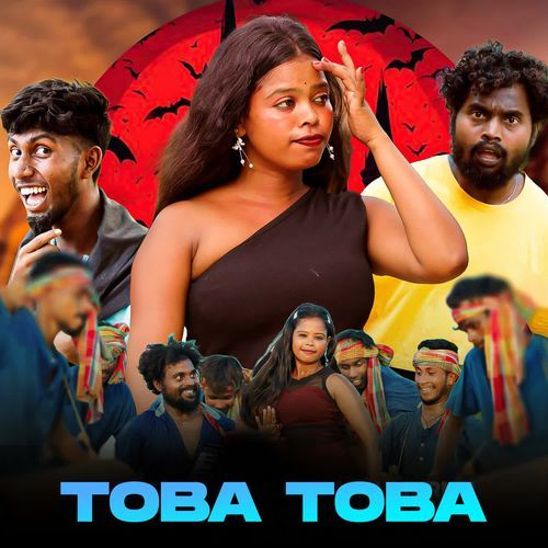 Toba Toba
