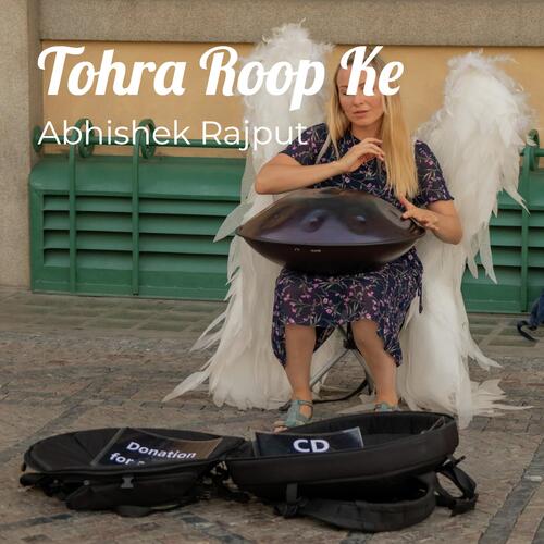 Tohra Roop Ke