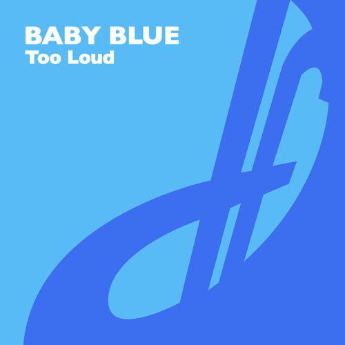 Too Loud