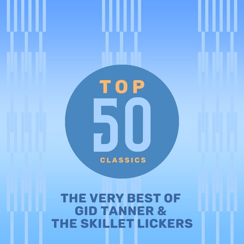 Skillet Licker Breakdown