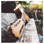 Treat You Better (feat. Olivia Austin)