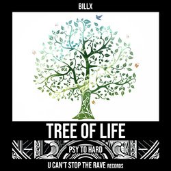 Tree of Life-OS4tYCN0U2Q