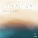 Trip kori high