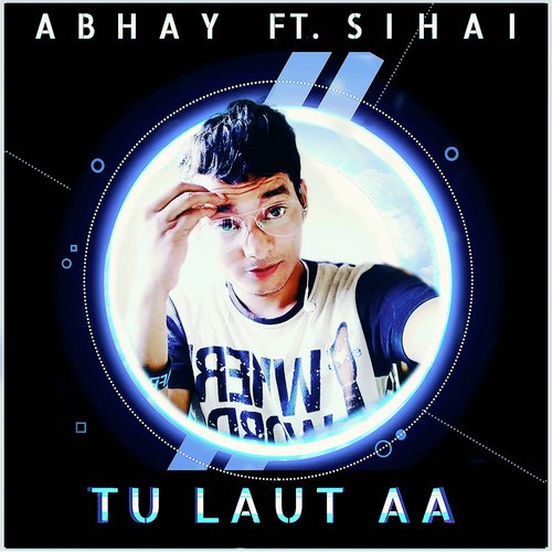 Tu Laut Aa_poster_image