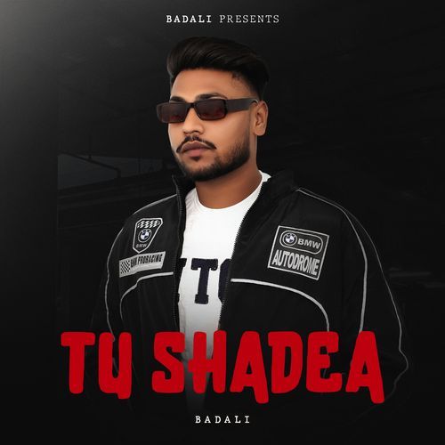 Tu Shadea
