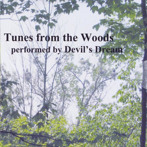 Tunes from the Woods