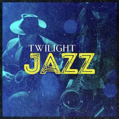 Twilight Jazz