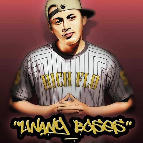 Sige Silip (feat. Outkass, DK & Freaky Rap) cover art