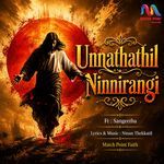 Unnathathil Ninnirangi
