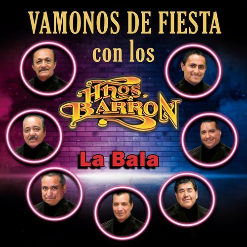 Domingo siete cover art