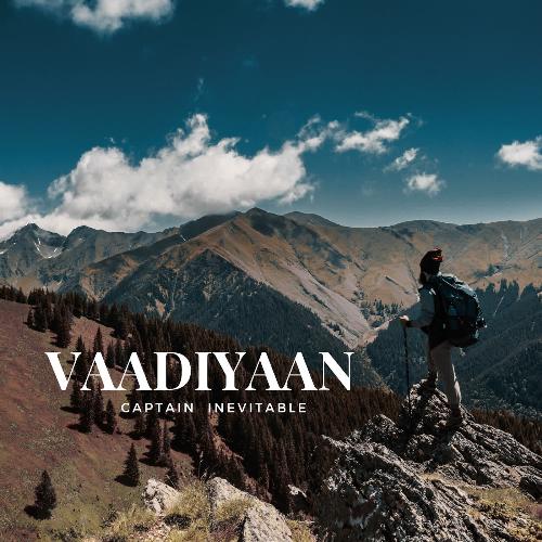 VAADIYAAN