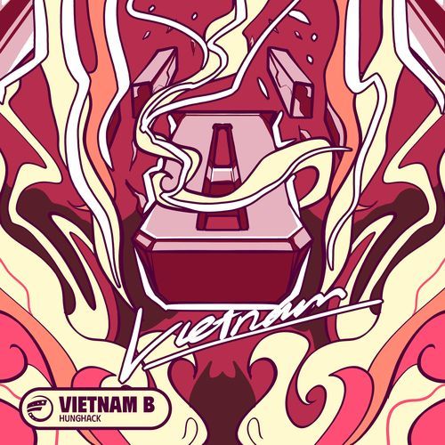 VIET NAM B