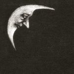 Vampire Grave