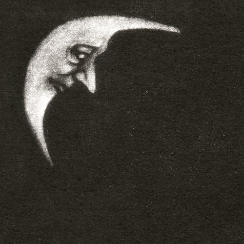 Vampire Grave