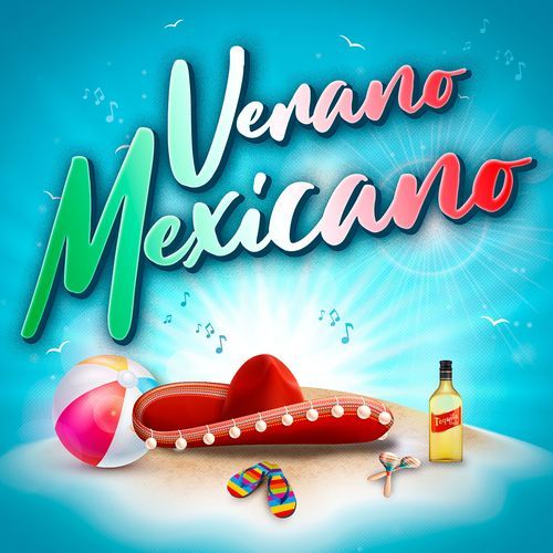 Verano Mexicano