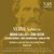 Nabucco, IGV 19, Act IV: "Ei solo è grande, è forte Ei sol" (Nabucco, Coro, Fenena, Ismaele, Zaccaria)