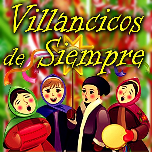 Villancicos de Siempre