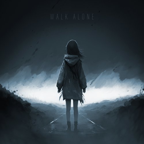 Walk Alone