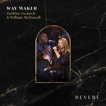 Intro: Way Maker (Live)