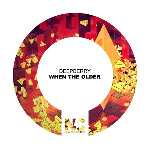 When the Older