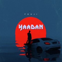 Yaadan (Shayari)-OR0qBytyRn0