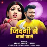 Zindagi Se Jane Wale