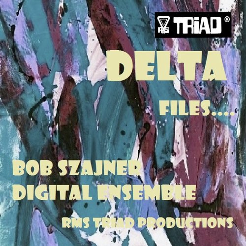 delta files_poster_image