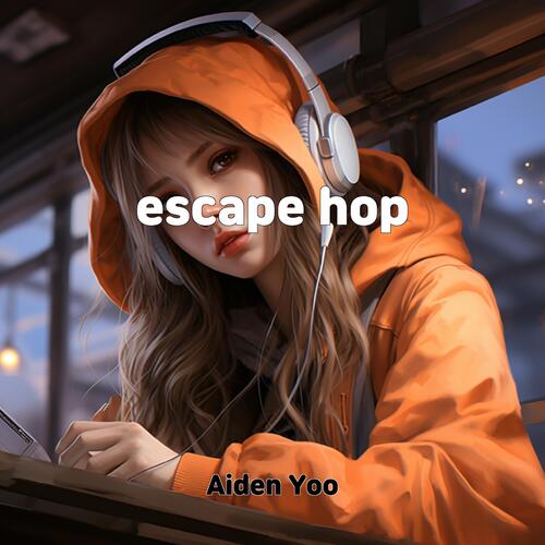 relaxing rockin cover art