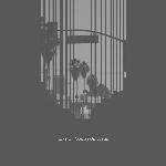 oh no i hope i don't fall