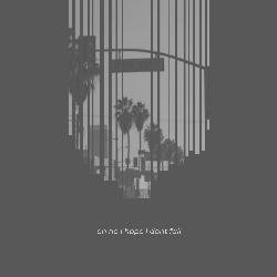 oh no i hope i don't fall