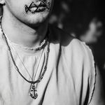 voodoo